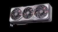 Nouvelle carte graphique 2026 IGame GeForce RTX 5090 D Advanced OC 24 Go PCIe 5.0, pour carte graphique MSI 5090 Color, pour l'informatique de bureau et l'IA