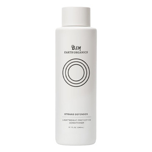 ครีมนวดผมออแกนิกสำหรับผมสินค้าดูแลเส้นผมน้ำมันมะกอกธรรมชาติให้ความชุ่มชื้นเรียบ - Product Image 1