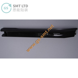 GUÍA DE CINTA KHJ-MC141-03 para alimentador de cinta Yamaha SS de 8 mm - Product Image 3
