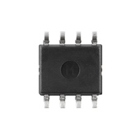 Contrôleur DC-DC LM3478MAX/NOPB IC Boost Flyback 40V 1MHz SOIC-8 Texas en stock