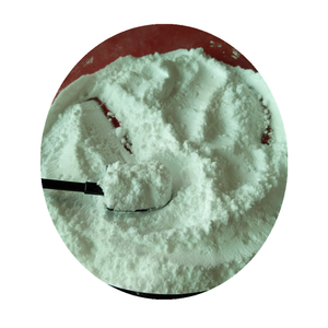 Bán buôn công nghiệp cấp hexasodium Muối Natri <span class=keywords><strong>hexametaphosphate</strong></span> bột shmp <span class=keywords><strong>68</strong></span>% CAS 10124-56-8 - Product Image 2