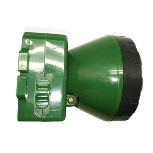 Nhà Máy Bán buôn giá rẻ Li-ion <span class=keywords><strong>Led</strong></span> Đèn Pha tay-miễn phí đầu <span class=keywords><strong>Torch</strong></span> đèn lồng sạc đêm đèn pha nhỏ gọn đầu đèn - Product Image 1