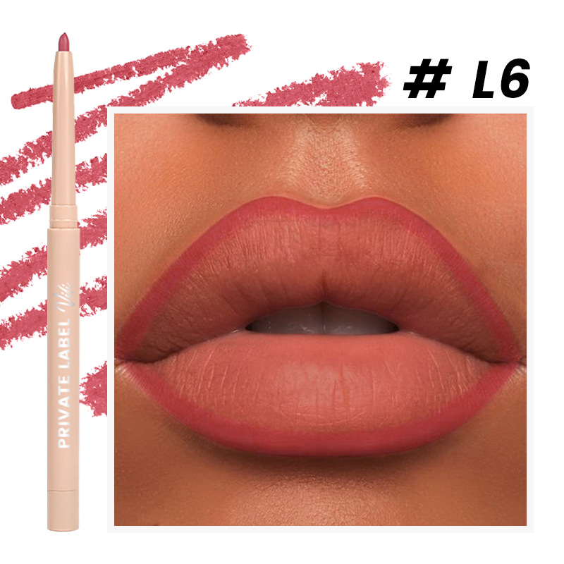 L6