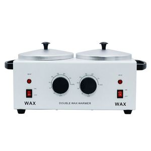 Produits de beauté et de soin <span class=keywords><strong>Chauffe</strong></span>-<span class=keywords><strong>cire</strong></span> grande taille <span class=keywords><strong>800ml</strong></span> - Product Image 4