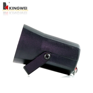 ไซเรนแฟลชอิเล็กทรอนิกส์ - Product Image 3