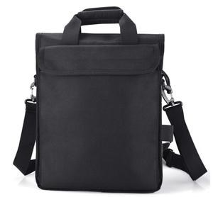 1000D New Tactical Briefcase Engineers Field Bag Molle Tool Bag Hunting Laptop Bag with Multifunctional Compartment - Product Image 4