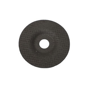 115x3.2x22mm 4 1/2 pouces disque de coupe pour métal, 80 m/<span class=keywords><strong>s</strong></span> 4 1/2 pouces disque de coupe en métal pour meuleuse d'angle portable - Product Image 2