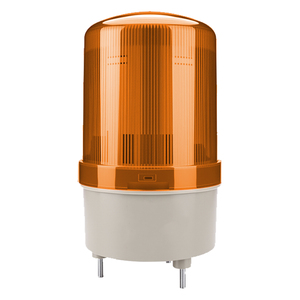 Feu Stop LED 12V pour Vélo Électrique et Trottinette Électrique – Signalisation de Freinage et Avertissement - Product Image 5