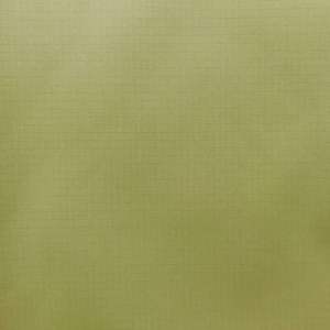 <span class=keywords><strong>Tissu</strong></span> de performance 100% polyester pour le cyclisme, la randonnée et les vêtements de sport de plein air - Product Image 4