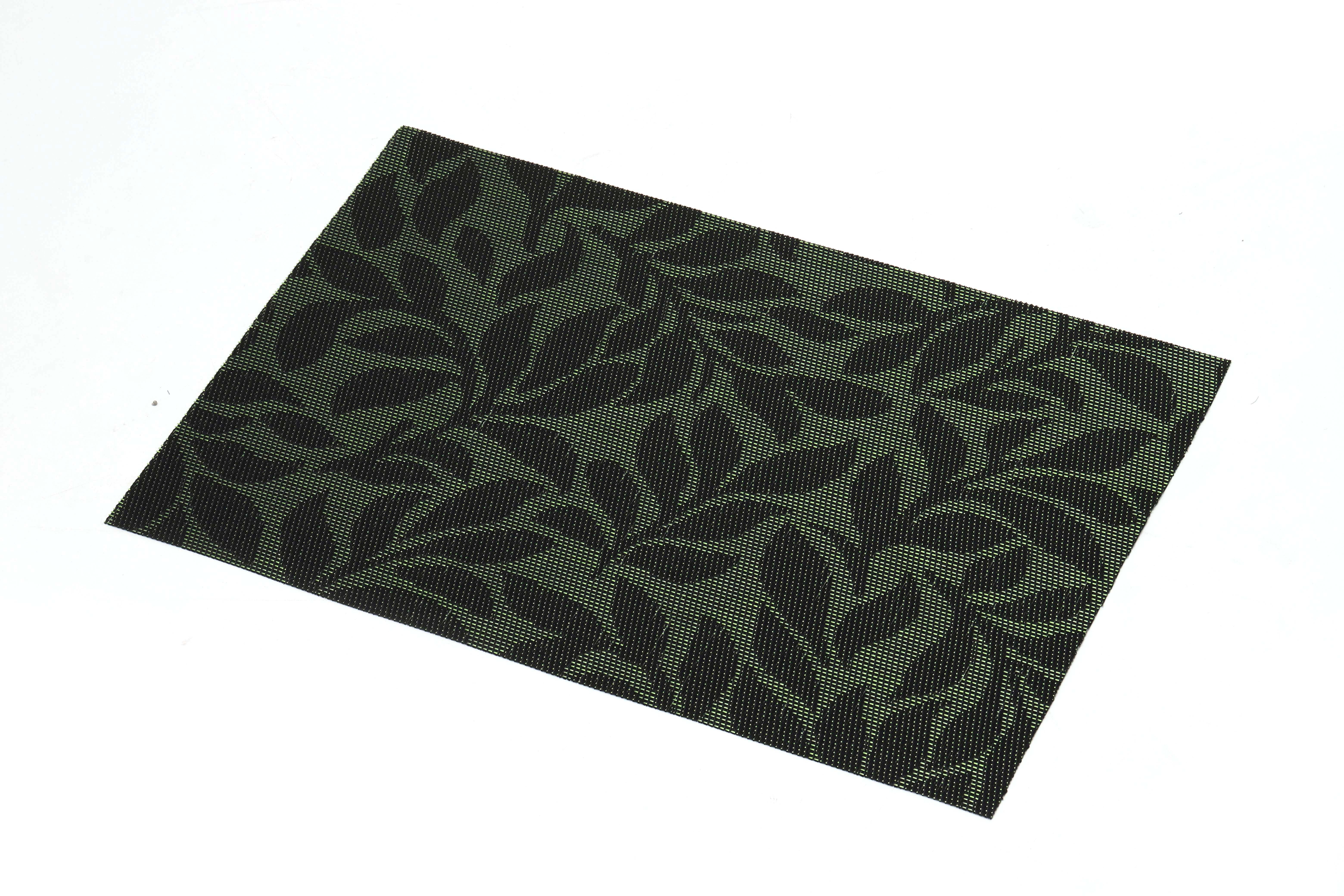 PVC20-002