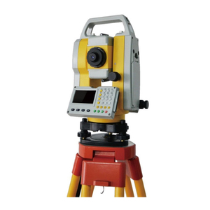 Estación Total de Topografía Profesional UniStrong R1+ de Marca China, Precisión de 2'', Modelo R1+ High 2 - Product Image 3