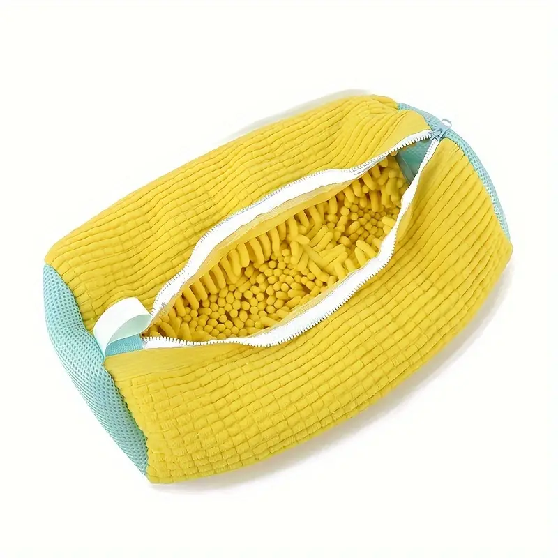 Shoe Anti-Deformation Wash Bag Special Shoe Wash Bag For Washing Machine