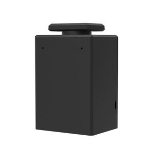 เครื่องกระจายกลิ่นอโรมาแบบไร้น้ำ รุ่นใหม่ ขายดี บลูทูธ ชนิด Type <span class=keywords><strong>C</strong></span> ควบคุมผ่านแอพ แบตเตอรี่แบบชาร์จได้ - Product Image 4