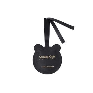 Profitez de tous les jours Nouvel Arrivage Broderie <span class=keywords><strong>Lavande</strong></span> <span class=keywords><strong>Lin</strong></span> Pochette Broderie <span class=keywords><strong>Lavande</strong></span> Parfum <span class=keywords><strong>Sachet</strong></span> - Product Image 4