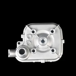 <span class=keywords><strong>PEUGEOT</strong></span> Jet Force Ludix <span class=keywords><strong>Speedfight</strong></span> 3 L/C - Culasse <span class=keywords><strong>50cc</strong></span> 70cc - Product Image 1