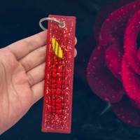 Patch rond de haute qualité pour vestes et jeans, nouveaux arrivages, patchs brodés à repasser pour unisexe, patchs personnalisés