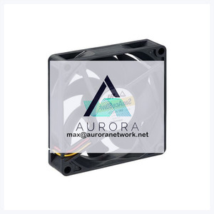 Ventilador de refrigeración OEM de alta calidad, 9WFA0824G6002,1688-9WFA0824G6002-ND, con buen precio - Product Image 1