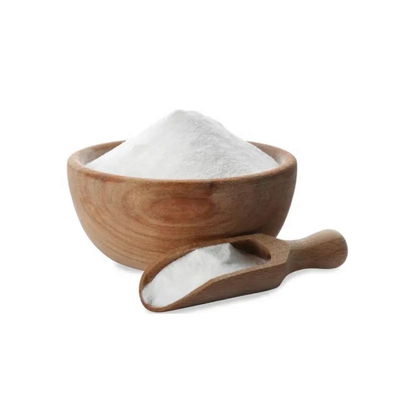 Best Price No Additives Gluten Free