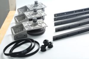 Isplay-pendientes de Aro para mujer, audífonos eléctricos de 1,25 M1,5 M2 H - Product Image 2