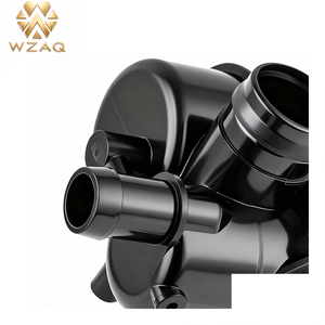 Nueva bomba de detección de fugas por evaporación para <span class=keywords><strong>BMW</strong></span> <span class=keywords><strong>2002</strong></span>-2014 X1 X3 X5 X6 2.0L 2.5L 3.0L 4.4L 4.6L 4.8L W - Product Image 4