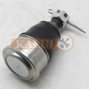 Kaluj ข้อต่อลูกด้านหน้า51220-S9A-A01 K80223 51220-S9A-982 51220S9AA01 51220-894-010สำหรับ <span class=keywords><strong>Honda</strong></span> <span class=keywords><strong>CRV</strong></span> - Product Image 3