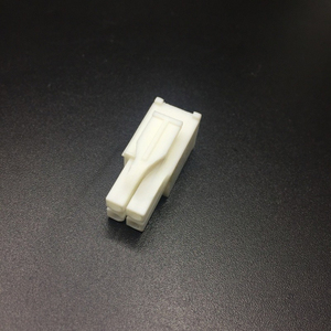 ขั้วต่อแบบ Pitch Connector FL4 รู 17 2167-1 อุปกรณ์เชื่อมต่อระหว่างกัน - Product Image 2