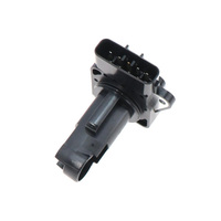 Sensor aliran udara massal Sensor MAF 22204-22010 197400-2030 untuk Toyota RAV 4 Prius Land Cruiser Lexus ES300 ES350