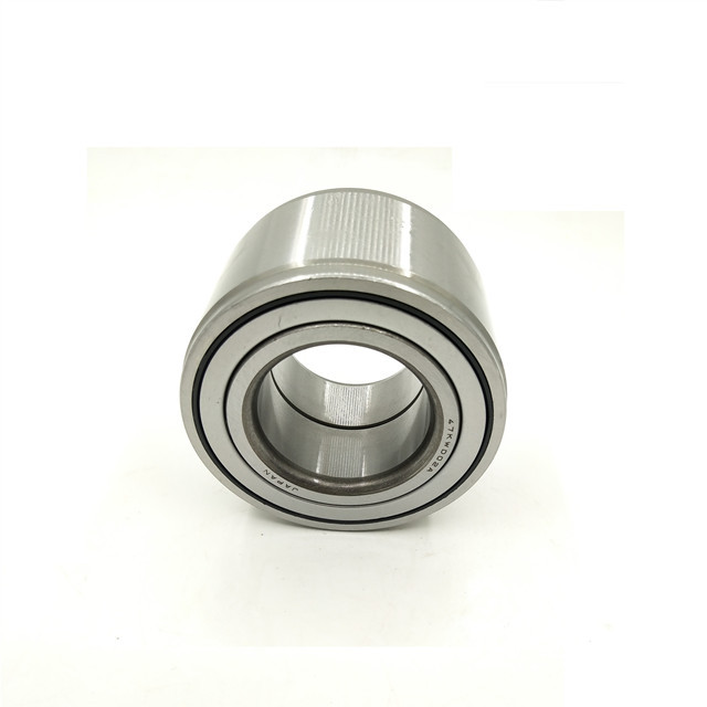 Car Wheel Ball Bearing DAC 4168 W - Durable Automotive Wheel