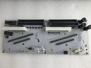 CC-TDIL11-อินดัสขุดในการเก็บรวบรวม/ข้อมูลทรานส์ ABS 8-Ch สูง-Spd IP20ดิจิตอลโมดูล i/o - Product Image 4