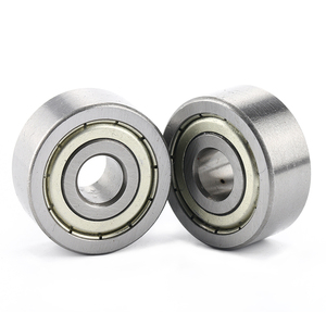 3307 A-2RS1NR/C3 đôi hàng 35x80x34.9mm 3307zz <span class=keywords><strong>3307a</strong></span> góc liên hệ bóng mang 3307 2rsanr 3307 A-2RS1/C3 - Product Image 5