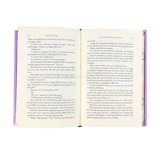 Creación de Libros Personalizados, Impresión Offset, Libros de Cuentos y Novelas en Tapa Dura, Formato A4 y A5 - Product Image 6