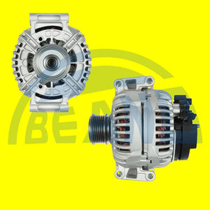 <span class=keywords><strong>Alternateur</strong></span> 31BPA05075 A0076 0124615009 CA1769IR pour Audi pour <span class=keywords><strong>Bosch</strong></span> - Product Image 3