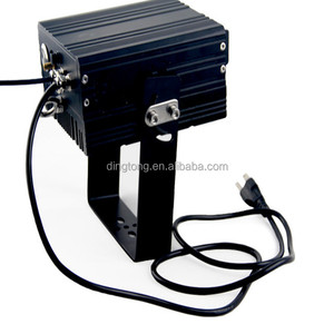 Luce Laser LED Industriale per Segnaletica di Sicurezza Pedonale e Marcatura Linee di <span class=keywords><strong>Parcheggio</strong></span> per Camion - Product Image 2