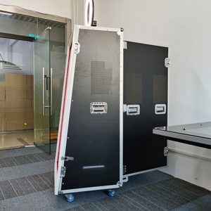 บูธถ่ายภาพพกพา Magic Mirror ขนาด 55 นิ้ว 65 นิ้ว สำหรับงานแต่งงาน หน้าจอสัมผัสขนาดใหญ่ <span class=keywords><strong>ราคา</strong></span>โรงงาน - Product Image 5