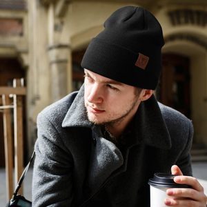 Tùy Chỉnh 2025 Dệt Kim Mùa Đông Beanie <span class=keywords><strong>Hat</strong></span> Với Hot & Ấm Áp Biểu Tượng Tư Nhân Phổ Thông Vải Tính Năng Cho Du Lịch - Product Image 5