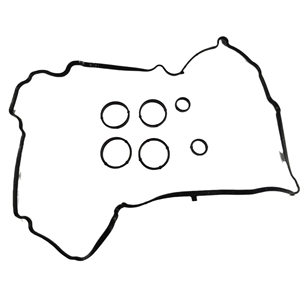 KL เหมาะสำหรับเปอโยต์ซีตรอง308/3008แผ่นคลุมห้องวาล์ว11127567877ซีล0249 F4 - Product Image 1