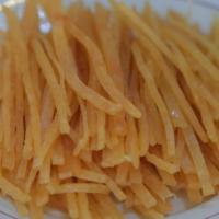 Friandises pour chiens les plus vendues : Bâtonnets de poulet séché naturel, faits main, en morceaux, pour animaux de compagnie