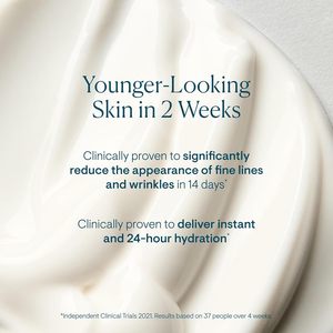 Spedizione Gratuita <span class=keywords><strong>Crema</strong></span> Marina Pro-Collagene SPF 30 Leggera Antirughe Idratante Viso Quotidiano Durata 3 Anni Prodotto in Cina - Product Image 3