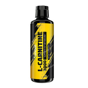 Ausreson OEM <span class=keywords><strong>L</strong></span>-Carnitina <span class=keywords><strong>L</strong></span>íquida, Productos Adelgazantes, Gotas Energéticas para Dieta, Suplementos Quemagrasas 4000mg 3000mg, <span class=keywords><strong>L</strong></span>-Carnitina <span class=keywords><strong>L</strong></span>íquida - Product Image 2