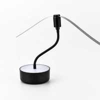 Meilleure vente automatique pliable Portable électrique ventilateur anti-mouches Charge Usb répulsif attrape-mouches pour cuisine Restaurant