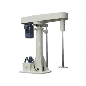 Profesional bañera <span class=keywords><strong>Angelus</strong></span> acrílico pintura de cuero marcadores de línea de productos - Product Image 3