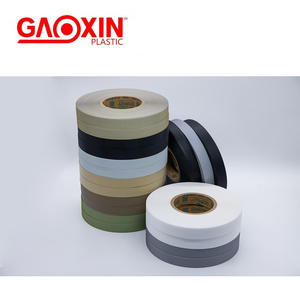 Cinta De Sellado De Costura De Aire Caliente Imperméable De 3 Capas Para Ropa Al Aire Libre, protection de la tête aux pieds, ruban adhésif à 3 coutures - Product Image 4