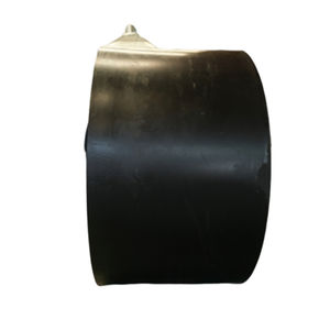 China zuverlässiger Lieferant unterirdischer Kohlebergbau hochwertige mobile Band förderer - Product Image 6