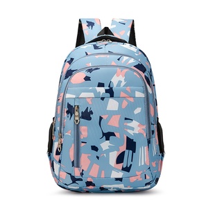 Zaino di Alta Qualità Nuovo Stile per Ragazzi e Ragazze, Studenti di <span class=keywords><strong>Scuola</strong></span> Elementare, <span class=keywords><strong>Media</strong></span> e Superiore, per Viaggi - Disponibile all'Ingrosso - Product Image 4