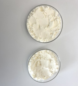 Agente Schiumogeno a Base d'Acqua per Stampa con Inchiostro in Polvere, Microsfere Schiumogene - Product Image 1