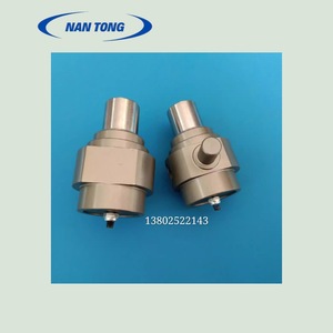 Conjunto de boquillas para máquina de impresión Nantong, para impresora offset Heidelberg, piezas usadas para tinta solvente - Product Image 2