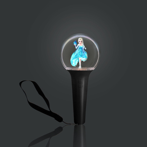 Gậy Phát Sáng Bóng Led Buổi Hòa Nhạc Chất Lượng Cao Gậy Phát Sáng Tùy Chỉnh Gậy Phát Sáng Cho Bữa Tiệc - Product Image 1