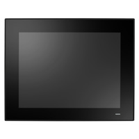 Advantech PPC-310 EHL PPC-312 EHL PPC-315 EHL PPC-321W EHL Panel PC sin Ventilador de 10.4"/12"/15"/21.5" con CPU Intel Celeron J6412