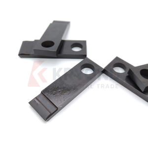 1PC M2.583.398 Gripper Below for SM74 SM52 Printing Machine Spare Parts - Product Image 5