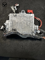 Module de commande avant électronique automobile OE 1118182-04-H pour le remplacement de l'unité de contrôle du Model 3, ne convient pas aux références 1118182-03-H/05-H/12-K